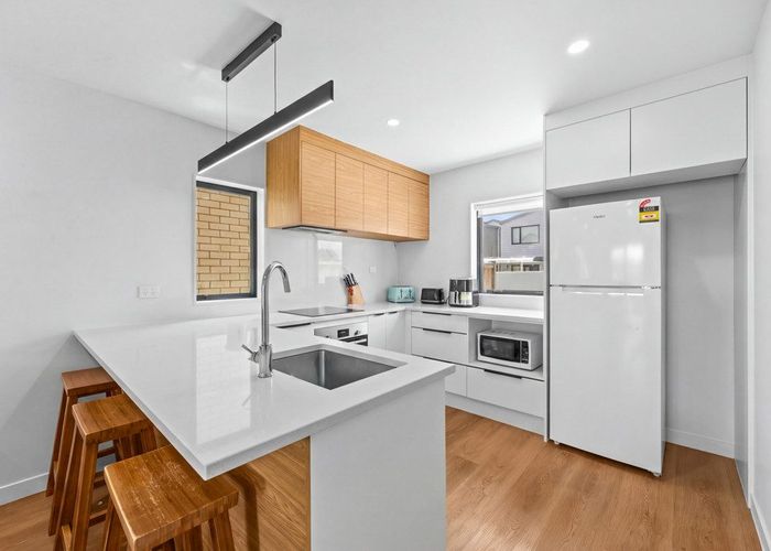  at 121B & 123 Grove Road, Papakura, Papakura, Auckland