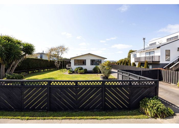 at 577 Horotiu Road, Te Kowhai