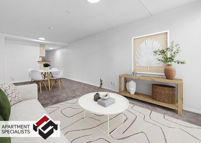  at 3 Whitaker Place, Grafton, Auckland City, Auckland