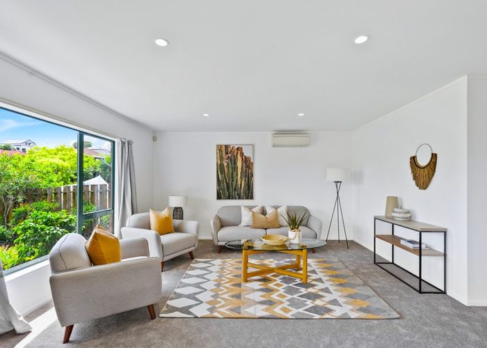  at 82 Kamara Road, Glen Eden, Waitakere City, Auckland