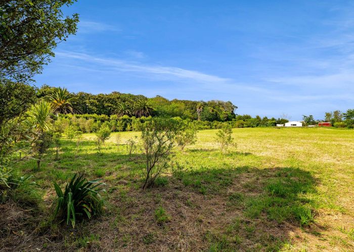  at 422 Corbett Road, New Plymouth, New Plymouth, Taranaki