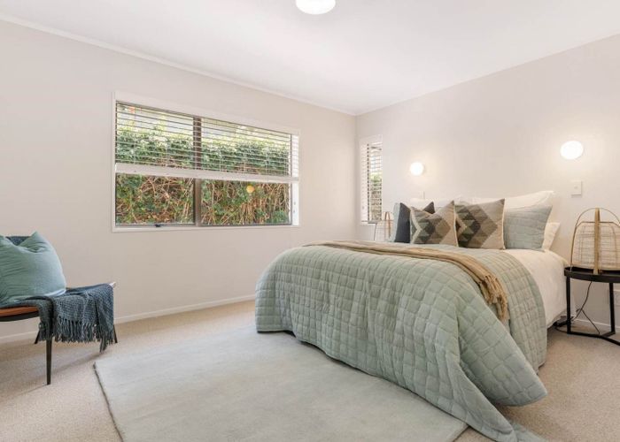  at 914A Papamoa Beach Road, Papamoa Beach, Papamoa