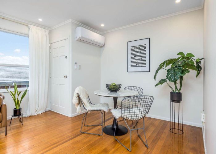 at 23A Felton Mathew Avenue, Saint Johns, Auckland City, Auckland