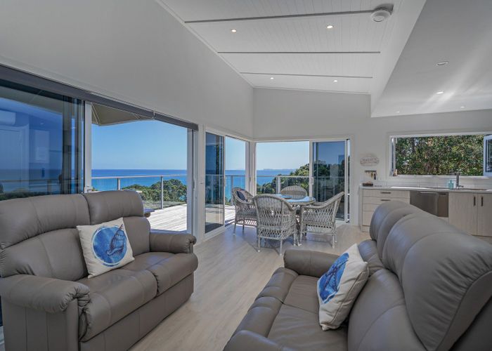  at 28 Gray Avenue, Kuaotunu Beach, Thames-Coromandel, Waikato