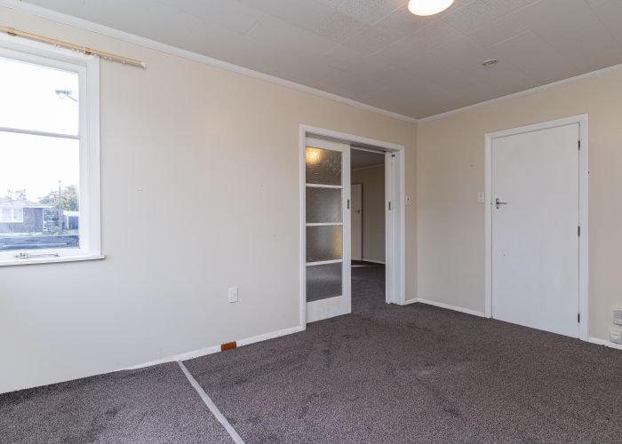  at 20 Stephens Crescent, Highbury, Palmerston North