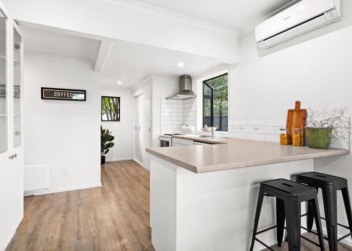  at 1 Birdwood Street, Taradale, Napier