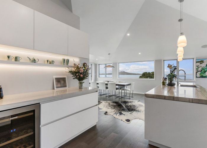  at 1/3 Katui Street, Castor Bay, North Shore City, Auckland