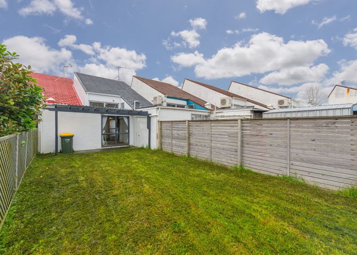  at 29J Springs Road, Parakai, Rodney, Auckland