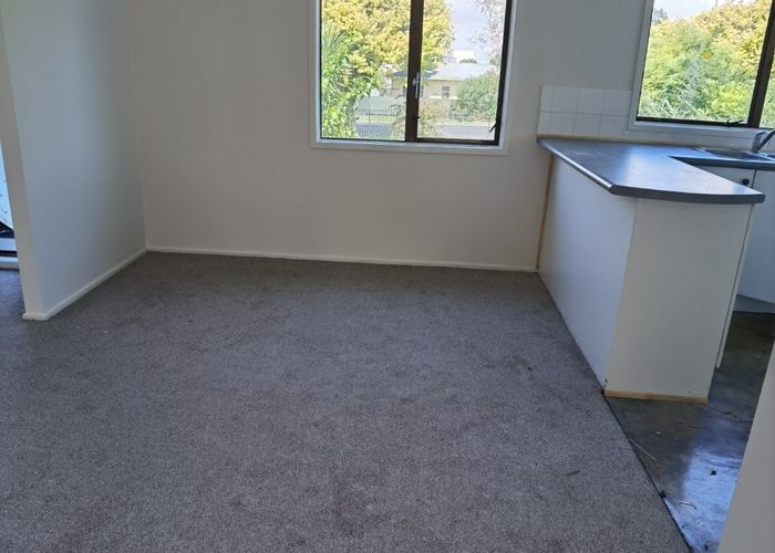  at 13a Gifford Road, Papatoetoe, Manukau City, Auckland