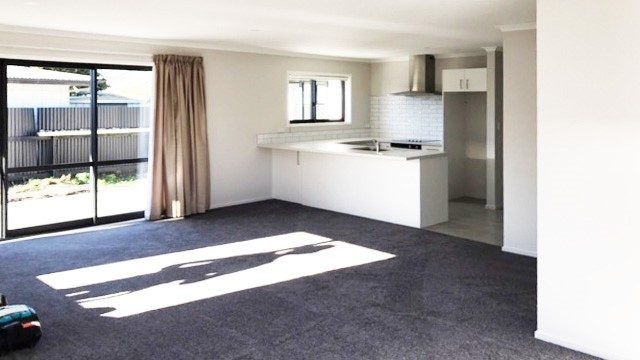  at 719a Maxville Drive, Parkvale, Hastings, Hawke's Bay
