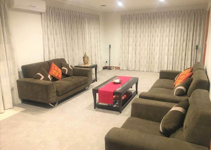  at 16 Flavia Place, Lynfield, Auckland City, Auckland
