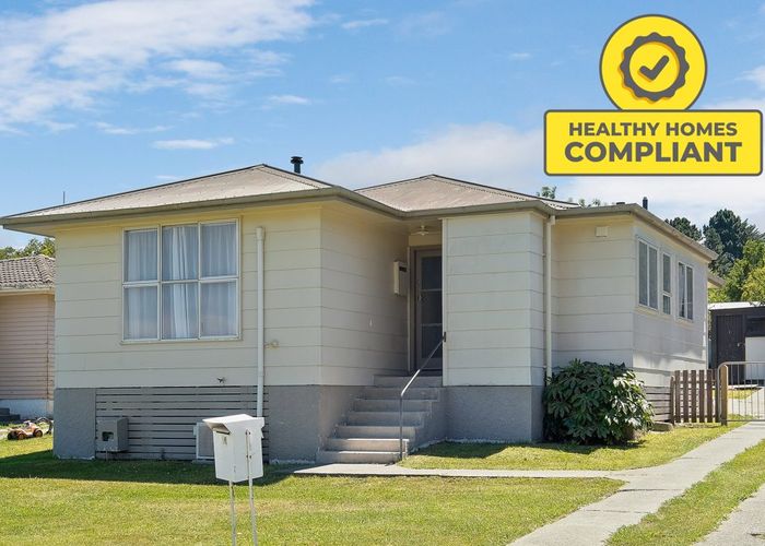  at 16 Lawrence Street, Outer Kaiti, Gisborne