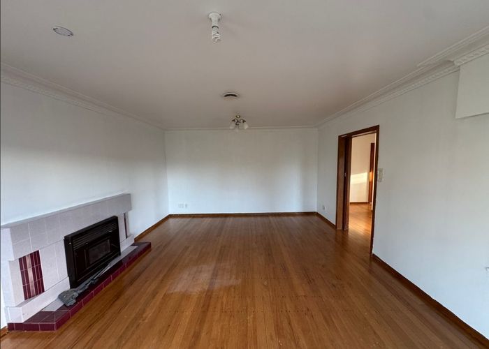 at 20 Don Street, Pakuranga, Manukau City, Auckland
