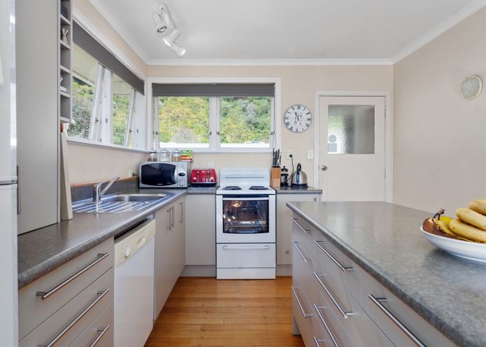  at 79 Muriwai Drive, Whakatane
