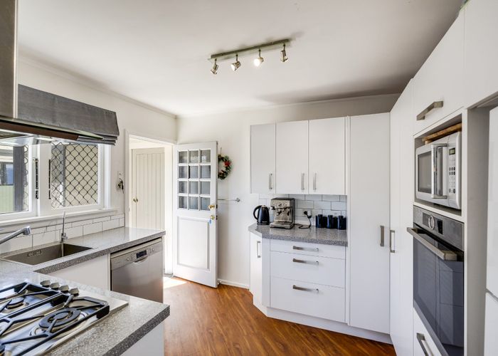  at 248A Kennedy Road, Onekawa, Napier, Hawke's Bay