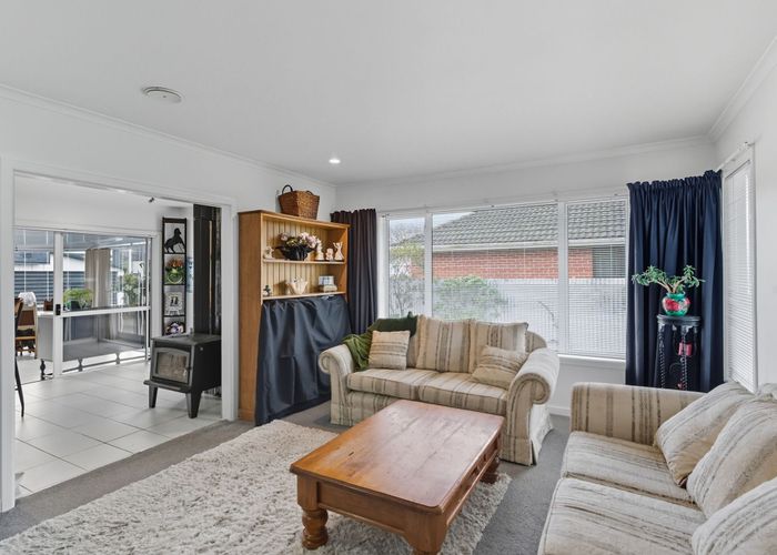  at 125 Harris Crescent, Papanui, Christchurch City, Canterbury