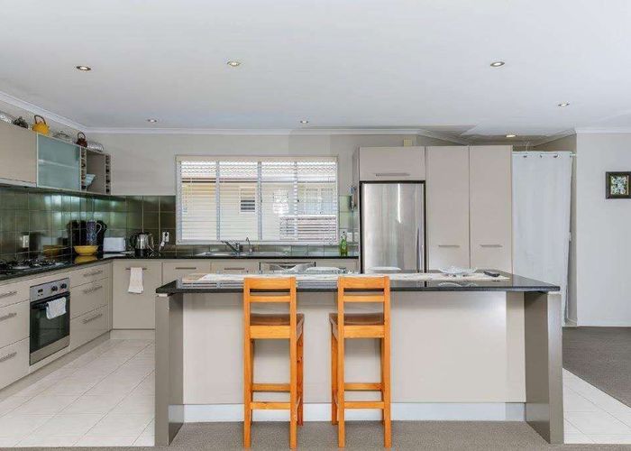  at 185D Great South Road, Greenlane, Auckland City, Auckland