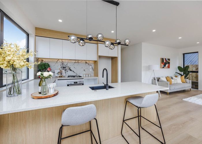  at 15 Waimaa Lane, Pokeno, Franklin, Auckland