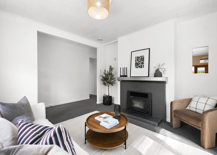  at 11 Matai Street, Maeroa, Hamilton, Waikato