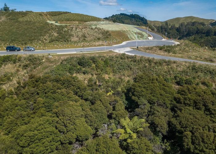  at 2 Trysail Place, Whitby, Porirua, Wellington