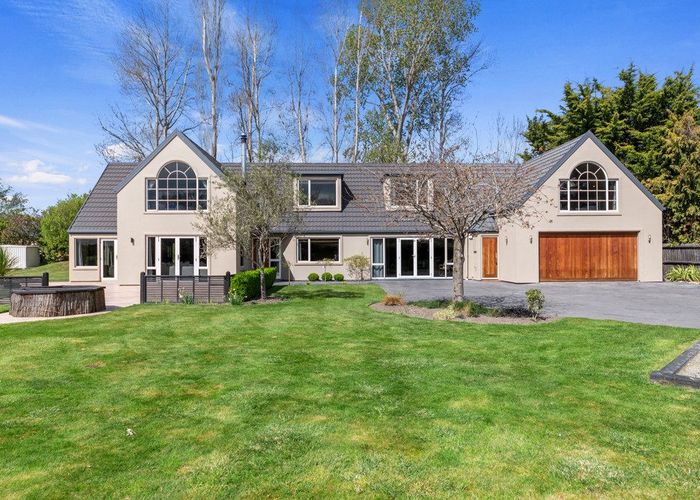  at 103 Regents Park Drive, Redwood, Christchurch City, Canterbury