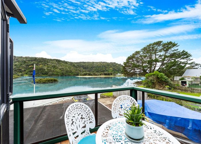  at 8 Waiwera Road, Waiwera, Orewa