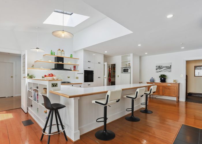  at 21B Dyers Pass Road, Cashmere, Christchurch City, Canterbury