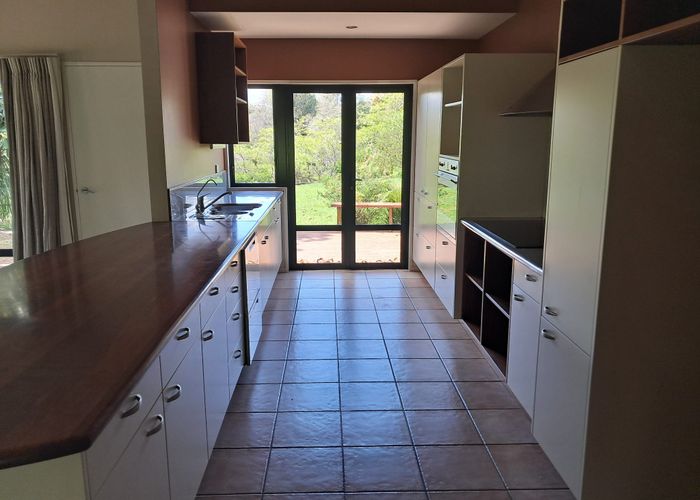  at 1/442 Airport Road, Rukuhia, Hamilton