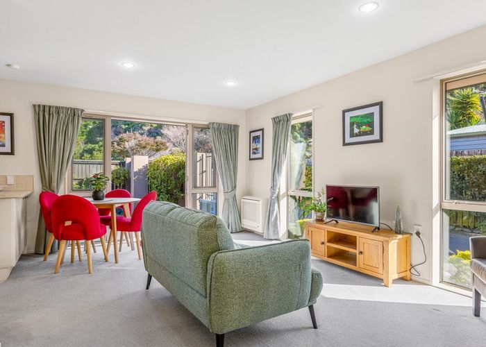  at 21a Taupata Street, Redcliffs, Christchurch City, Canterbury