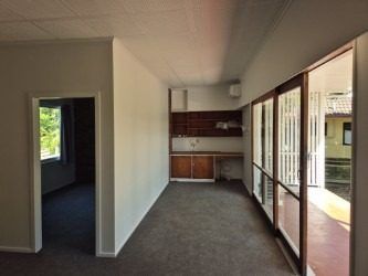  at 66 Oak Street, Mangapapa, Gisborne