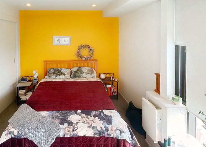  at 18 Beach Road, City Centre, Auckland City, Auckland