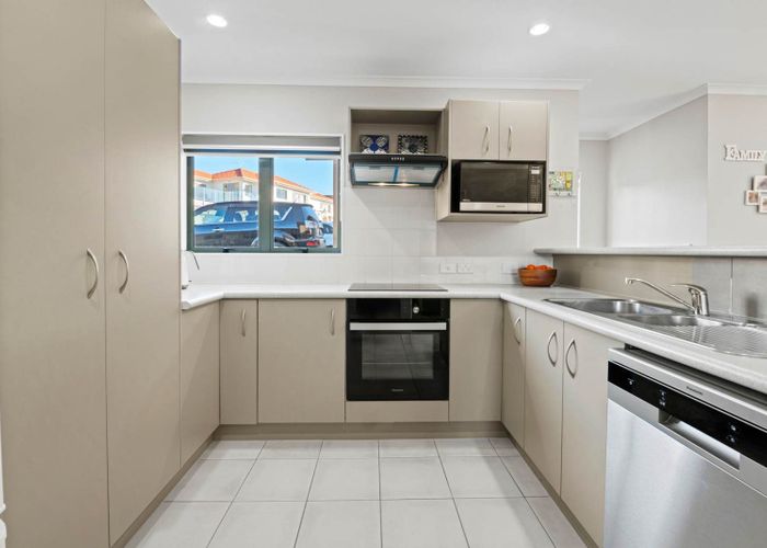  at 59 Clea View, Gulf Harbour, Rodney, Auckland