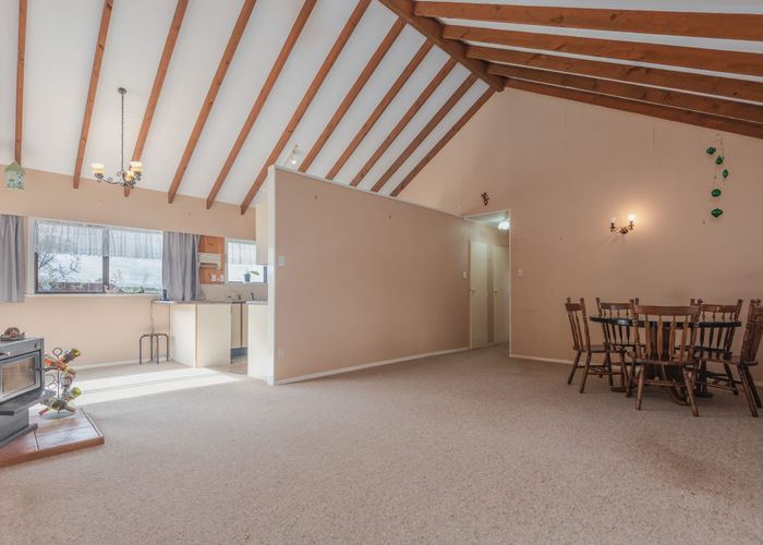  at 40 Hennessy Street East, Foxton Beach, Foxton