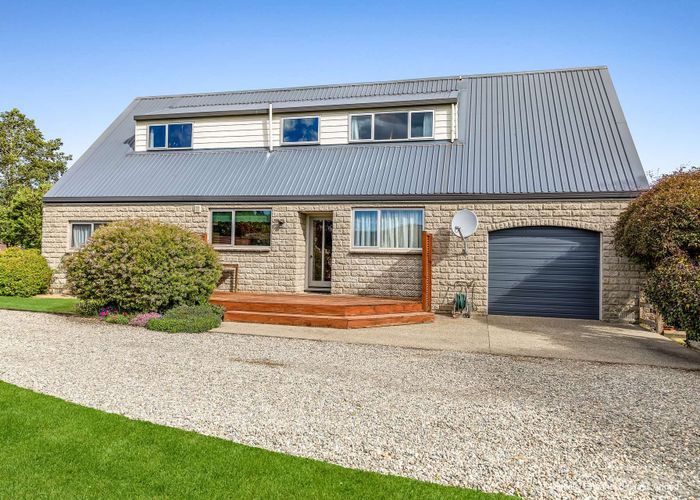  at 79 Berwick Street, Riversdale, Riversdale
