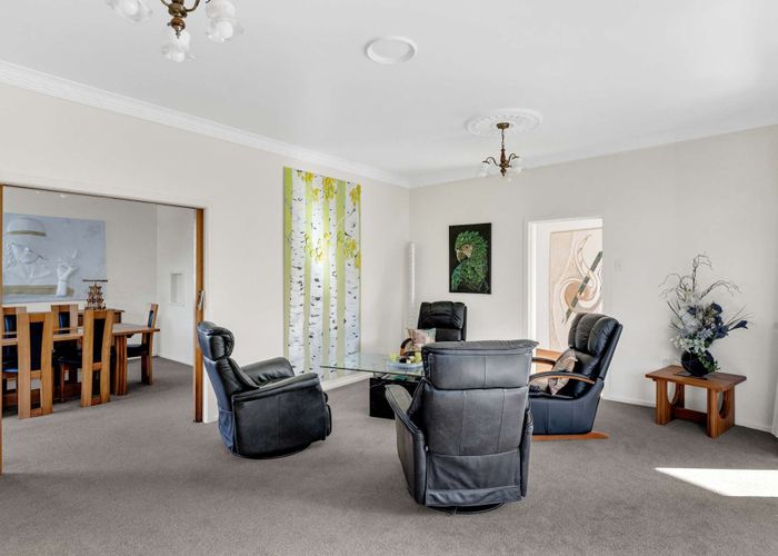  at 27 Marian Drive, Inner Kaiti, Gisborne, Gisborne