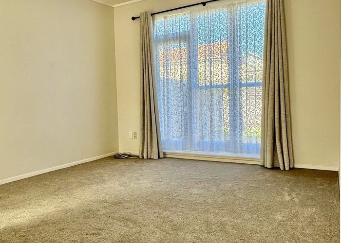  at 3/38 Adelaide St, Petone, Lower Hutt, Wellington