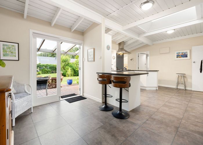  at 3 Bailey Avenue, Claudelands, Hamilton, Waikato