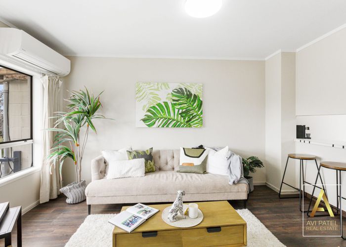  at 3/24 Copley Street, New Lynn, Auckland