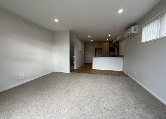  at 65 Tima Lane, Mangere Bridge, Manukau City, Auckland