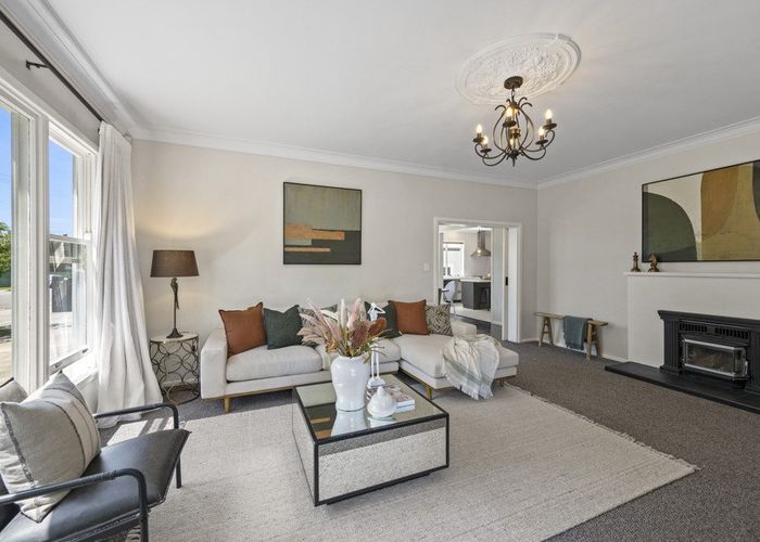  at 1110 Williams Street, Frimley, Hastings, Hawke's Bay