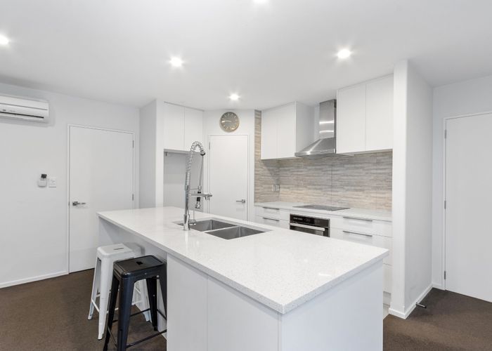  at 25 Roberts Road, Hei Hei, Christchurch City, Canterbury