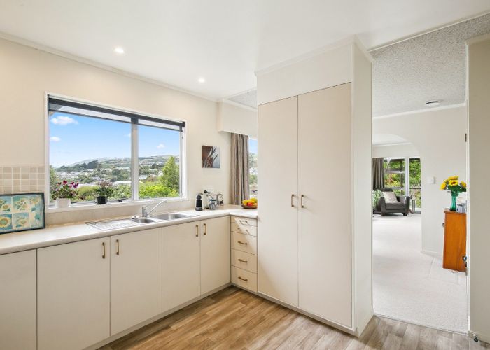  at 2A Mckeefry Grove, Tawa, Wellington, Wellington