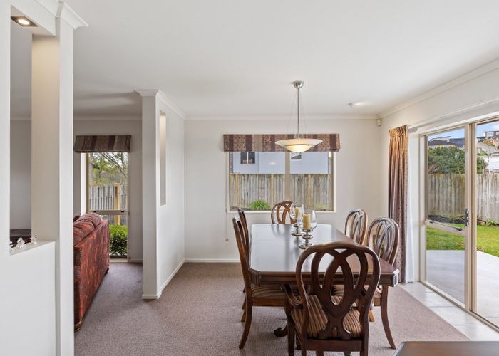  at 23 Westview Place, Western Heights, Hamilton, Waikato