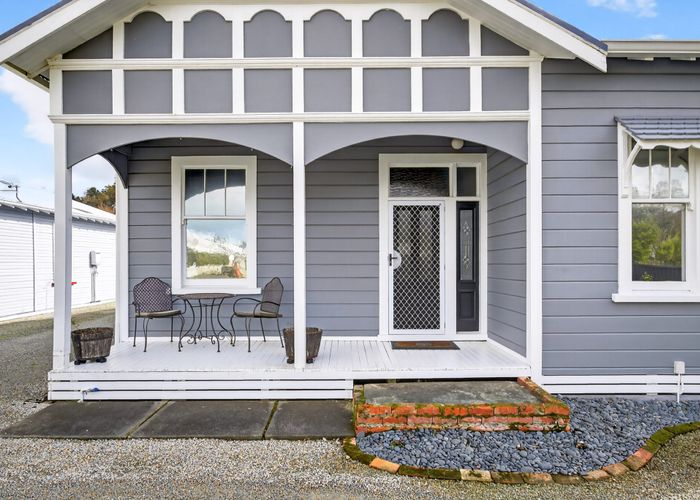  at 130 Ballance Street, Whataupoko, Gisborne, Gisborne
