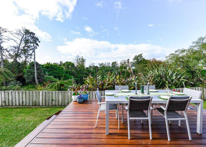  at 50 Tomin Road, Glenview, Hamilton