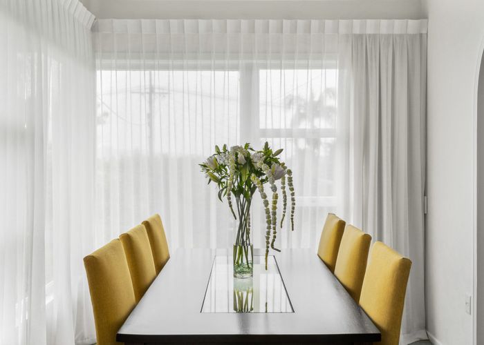  at 32 Fifth Avenue, Avenues, Whangarei