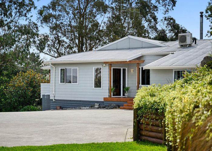  at 38 Taitua Road, Temple View, Hamilton