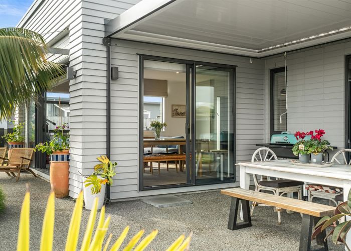  at 23 Coutts Street, Papamoa Beach, Papamoa
