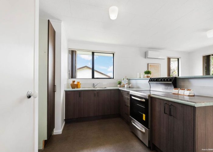  at 3 Ebony Place, Massey, Auckland