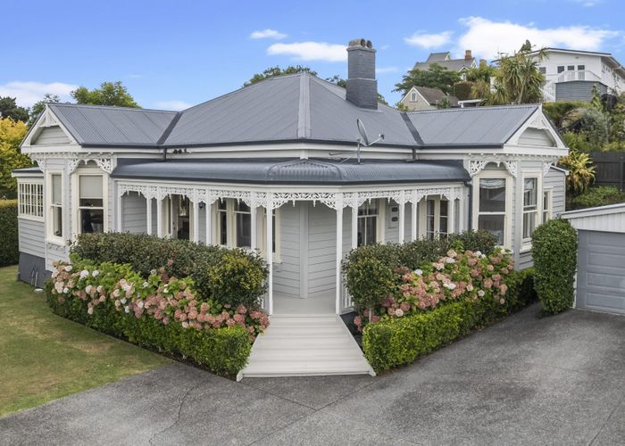  at 46 Normans Hill Road, Onehunga, Auckland